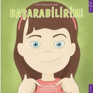 Başarabilirim ;PD Serisi Sola Kidz