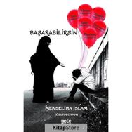 Başarabilirsin - Mekselina İslam - Özlem Osma