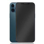 Başaran Aksesuar Apple iPhone 14 Mat Seramik Ekran Koruyucu