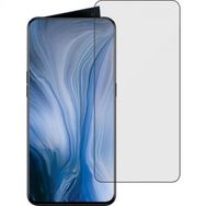 Başaran Aksesuar Oppo Reno 2 Kırılmaz Temperli Cam Ekran Koruyucu