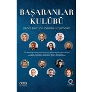 Başaranlar Kulübü Özlem Bay