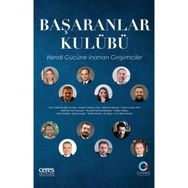 Başaranlar Kulübü Özlem Bay
