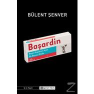 Başardin-Bülent Şenver