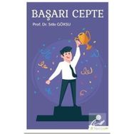 Başarı Cepte - Sıtkı Göksu