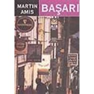 Başarı - Martin Amis