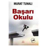 BAŞARI OKULU - MURAT TUNALI