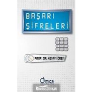 Başarı Şifreleri - Kenan Ören
