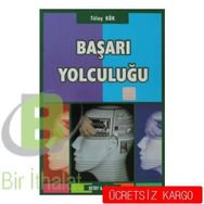 Başarı Yolculuğu - Tülay Kök
