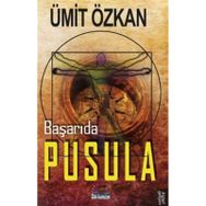 Başarıda Pusula Ümit Özkan