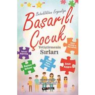 Başarılı Çocuk - Esat Şişman