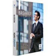 Başarılı Girişimcilik Abit Gülistan