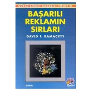 Başarılı Reklamın Sırları - David F. Ramacitti