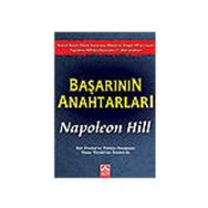 Başarının Anahtarları - Napoleon Hill