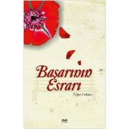 Başarının Esrarı - Nihat Erdoğan