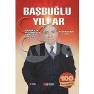 Başbuğlu Yıllar - M. Metin Kaplan