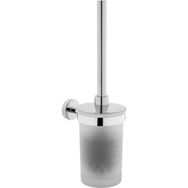 Base 200 A44104 Krom Tuvalet Fırçalığı