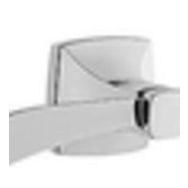 Base 400 A44120 Krom Halka Havluluk
