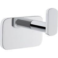 Base 600 A44133 Krom Askı