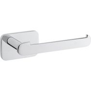 Base 600 A44134 Krom Tuvalet Kağıtlığı