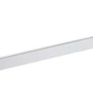 Base 600 Krom A44131 Uzun Havluluk