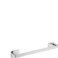 Base 600 Krom A44131 Uzun Havluluk