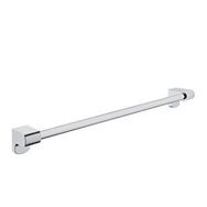 Base 700 A44070 Krom Uzun Havluluk