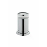 Base 700 A44147 Krom Diş Fırçalığı