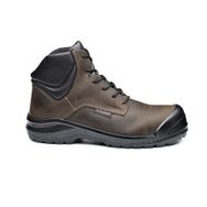 Base B0883 Be Browny Top S3 CI SRC Kahverengi İş Botu