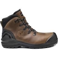 Base B0888 BE-Strong Top S3 Hro HU CI SRC Kahverengi İş Botu