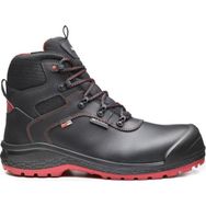 Base B0895S BE-DRY MID S3 WR SRC İş Ayakkabısı