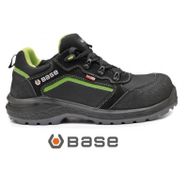 Base B0897 Be-Powerfull S3 Wr Src İş Ayakkabısı
