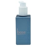 Base Beauty Hyaluronic Acid And Vitamin B5 59 ml Yüz Serumu