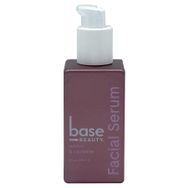 Base Beauty Retinol and Squalane 59 ml Yüz Serumu