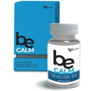 Base Essentials Be Calm 30 Kapsül