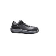 Base Mozart S3 B0118 Unisex İş Ayakkabısı