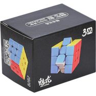 Başel Toys 1839 Moyu Mei Long 3m Manyetik Versiyon 3x3 Speed Cube