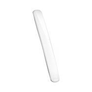 Baseus 4 Parça Universal Kapı Anti Scratch Çizik Önleyici Tampon Koruma
