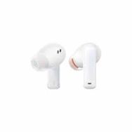 Baseus 43DB Beyaz Bluetooth Kulaklık