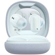 Baseus Airnora 2 Galaxy Mavi Bluetooth Kulaklık