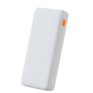 Baseus Airpow 20000 mAh Powerbank