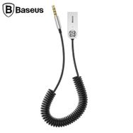 Baseus BA01 Usb Kablosuz Adaptör Kablosu