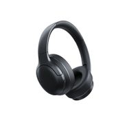 Baseus Bass BH1 Lite Bluetooth Kulaklık