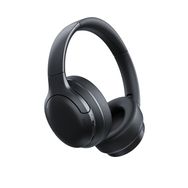 Baseus Bass Bh1 Lite Kablosuz Kulaküstü Kulaklık