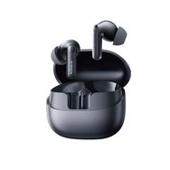 Baseus Bass BP1 Pro Siyah Bluetooth Kulaklık