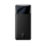 Baseus Bipow 15w 20000 mAh Powerbank