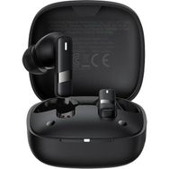 Baseus Bowie E20s Bluetooth Kulaklık