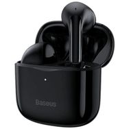 Baseus Bowie E3 Siyah Bluetooth Kulaklık