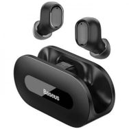 Baseus Bowie EZ10 Bluetooth Kulaklık