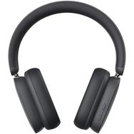 Baseus Bowie H1 Gri Bluetooth Kulaklık