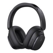 Baseus Bowie H1 Pro Bluetooth Kulaklık